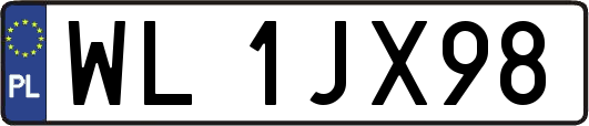 WL1JX98