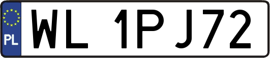 WL1PJ72