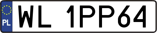WL1PP64