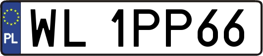 WL1PP66