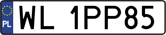 WL1PP85