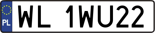 WL1WU22