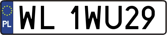 WL1WU29