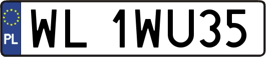 WL1WU35