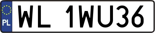 WL1WU36