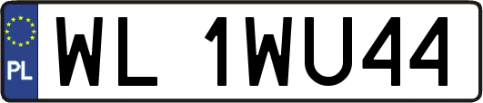WL1WU44