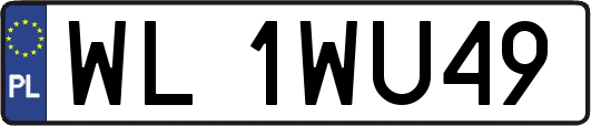 WL1WU49