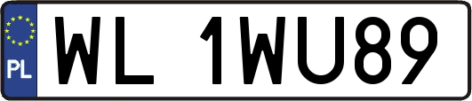 WL1WU89
