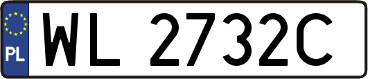 WL2732C