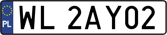 WL2AY02