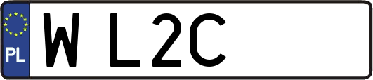 WL2C