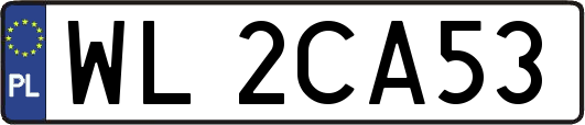 WL2CA53