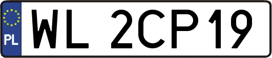 WL2CP19