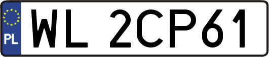 WL2CP61