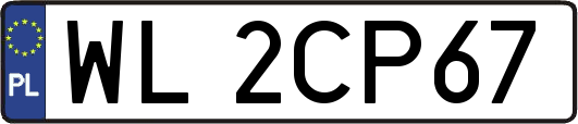 WL2CP67