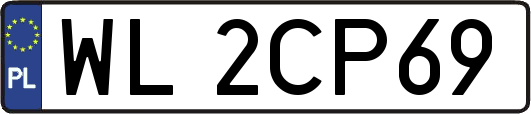 WL2CP69