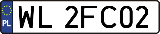 WL2FC02
