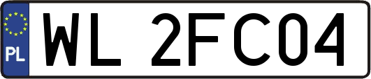 WL2FC04