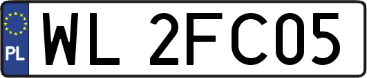 WL2FC05