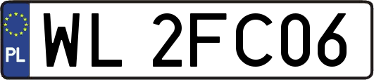 WL2FC06