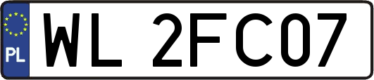 WL2FC07