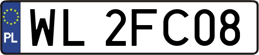 WL2FC08