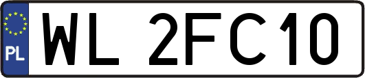 WL2FC10