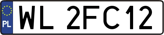 WL2FC12
