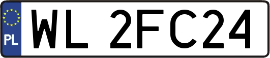 WL2FC24