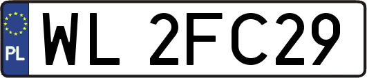 WL2FC29