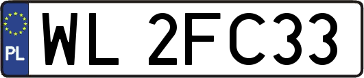 WL2FC33
