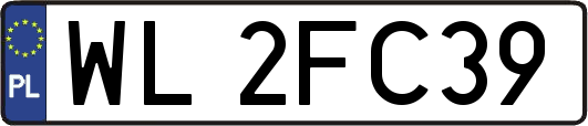 WL2FC39