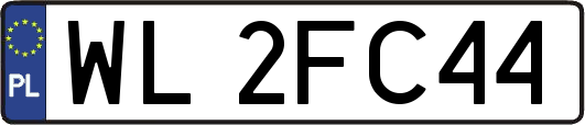 WL2FC44