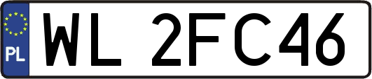 WL2FC46