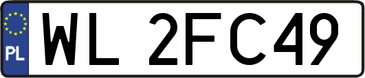 WL2FC49