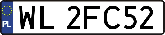 WL2FC52
