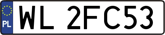 WL2FC53
