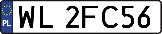 WL2FC56