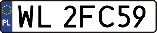 WL2FC59