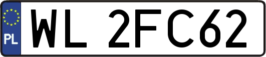 WL2FC62