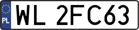 WL2FC63
