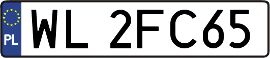 WL2FC65