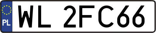 WL2FC66