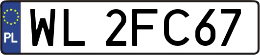 WL2FC67