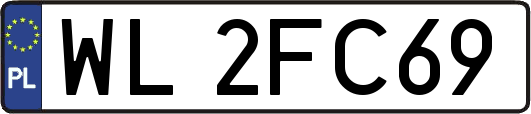 WL2FC69