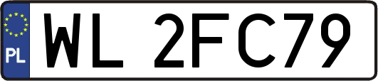 WL2FC79