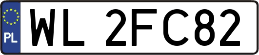 WL2FC82