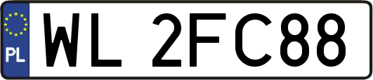 WL2FC88