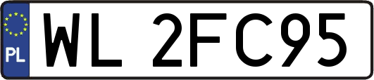WL2FC95