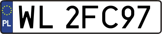 WL2FC97